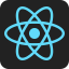 surety-limited.pages.dev favicon